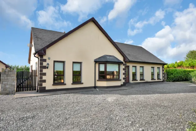 Photo of Rickardstown Lower, Kildangan, Co. Kildare, W34 Y765