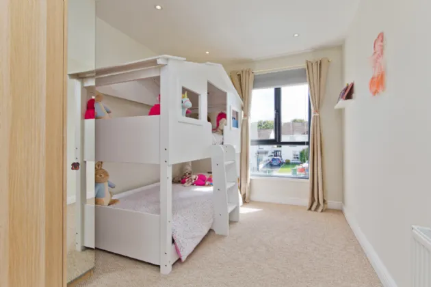 Photo of 32 Dargle Wood, Knocklyon, Dublin 16, D16 WP96