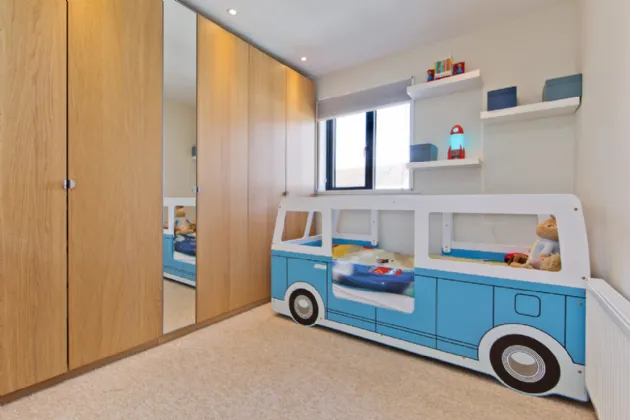 Photo of 32 Dargle Wood, Knocklyon, Dublin 16, D16 WP96