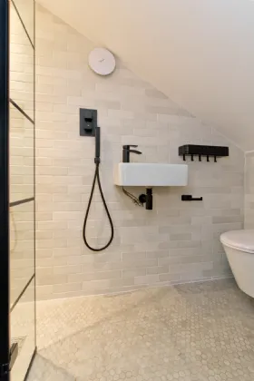 Photo of 32 Dargle Wood, Knocklyon, Dublin 16, D16 WP96