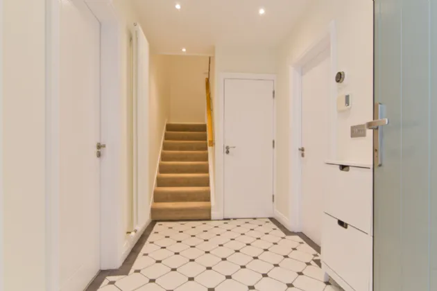 Photo of 32 Dargle Wood, Knocklyon, Dublin 16, D16 WP96