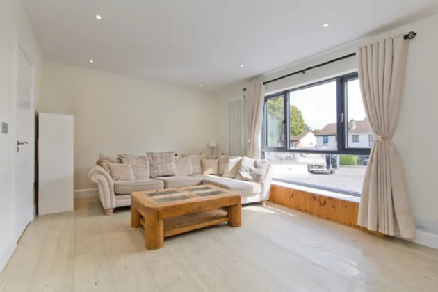 Photo of 32 Dargle Wood, Knocklyon, Dublin 16, D16 WP96