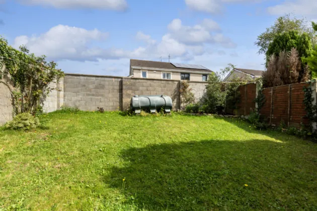 Photo of 35 Chambersland Close, New Ross, Co. Wexford, Y34 PW67