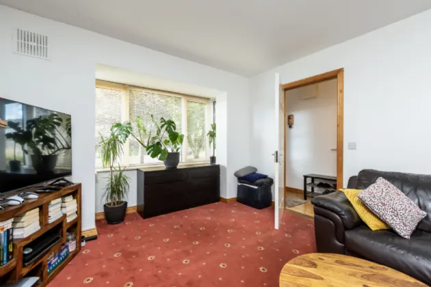 Photo of 35 Chambersland Close, New Ross, Co. Wexford, Y34 PW67