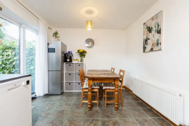 Photo of 35 Chambersland Close, New Ross, Co. Wexford, Y34 PW67