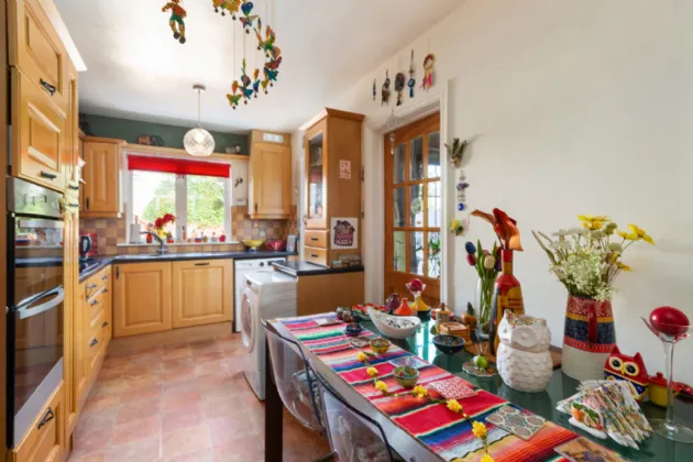 Photo of 5 Earlsfort Grove, Lucan, Co. Dublin, K78 RP28