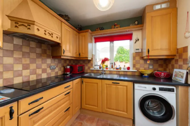 Photo of 5 Earlsfort Grove, Lucan, Co. Dublin, K78 RP28