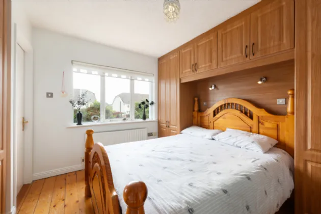 Photo of 5 Earlsfort Grove, Lucan, Co. Dublin, K78 RP28