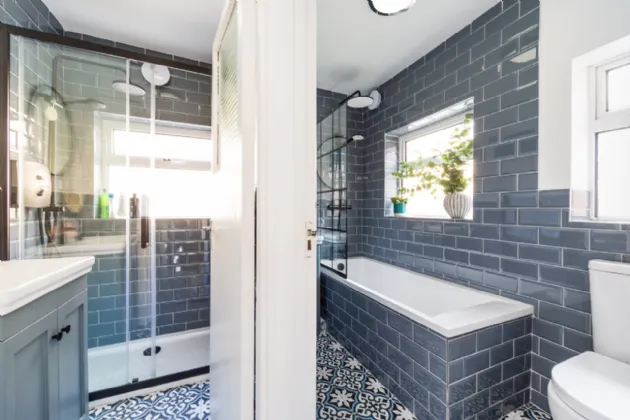 Photo of 73 Fitzroy Avenue, Drumcondra, Dublin 3, D03 PP64