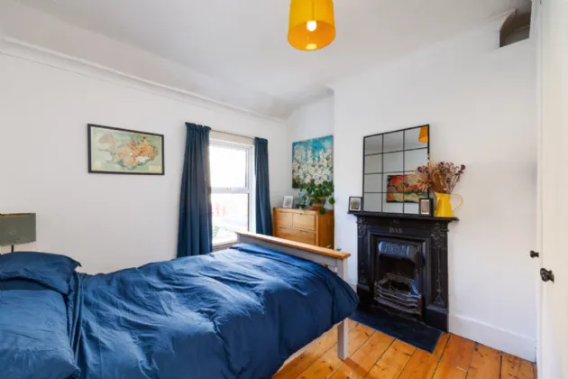 Photo of 73 Fitzroy Avenue, Drumcondra, Dublin 3, D03 PP64