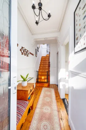 Photo of 73 Fitzroy Avenue, Drumcondra, Dublin 3, D03 PP64