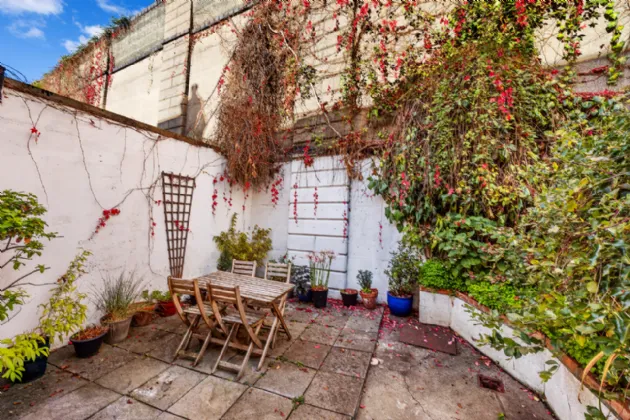 Photo of 73 Fitzroy Avenue, Drumcondra, Dublin 3, D03 PP64