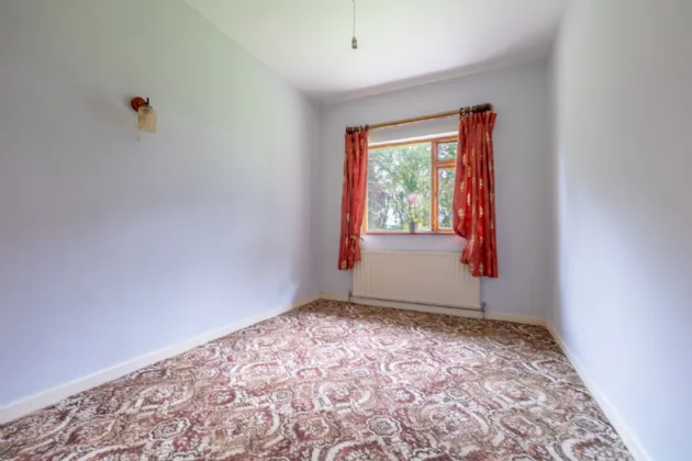 Photo of Kilcash Cross, Clonmel, Co. Tipperary, E91 R2H1