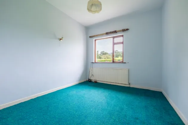 Photo of Kilcash Cross, Clonmel, Co. Tipperary, E91 R2H1