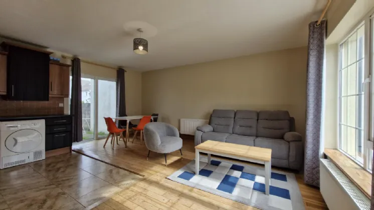 Photo of 22 Millbrook, Milltown, Tuam, Co. Galway, H54HF68