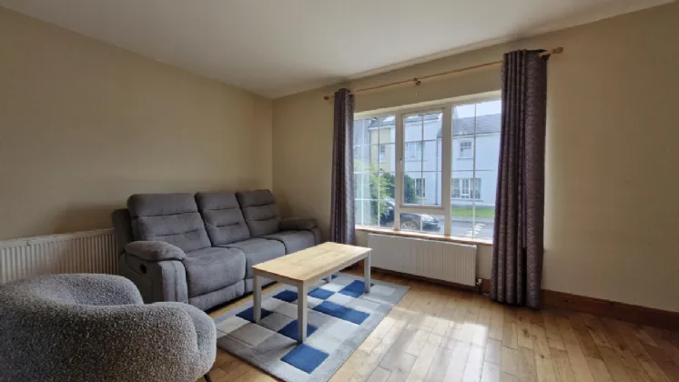 Photo of 22 Millbrook, Milltown, Tuam, Co. Galway, H54HF68