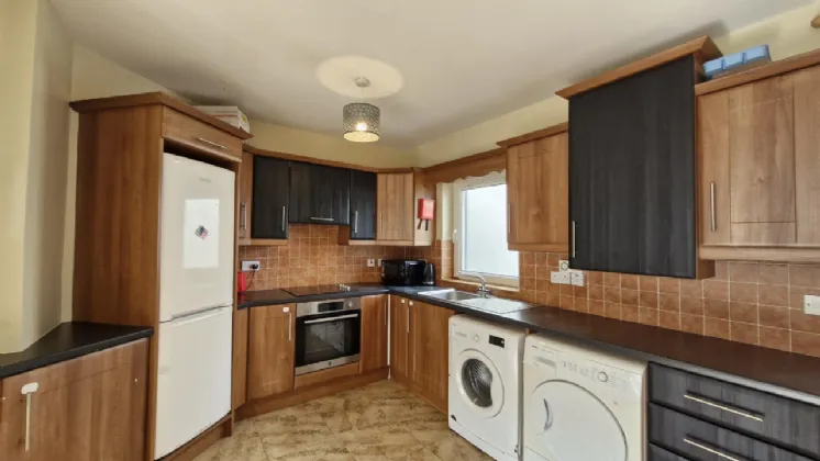 Photo of 22 Millbrook, Milltown, Tuam, Co. Galway, H54HF68