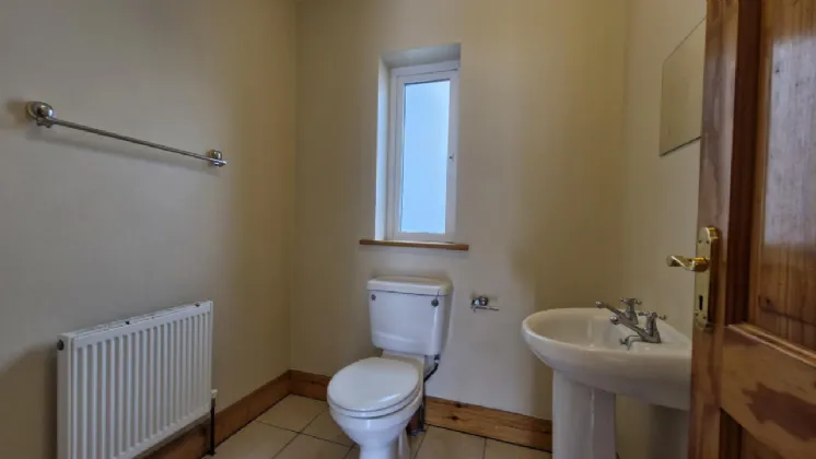 Photo of 22 Millbrook, Milltown, Tuam, Co. Galway, H54HF68