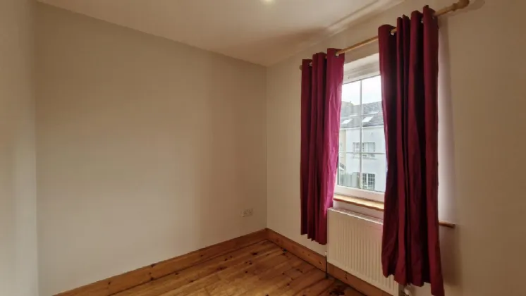 Photo of 22 Millbrook, Milltown, Tuam, Co. Galway, H54HF68