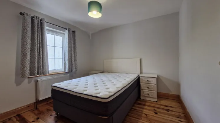 Photo of 22 Millbrook, Milltown, Tuam, Co. Galway, H54HF68