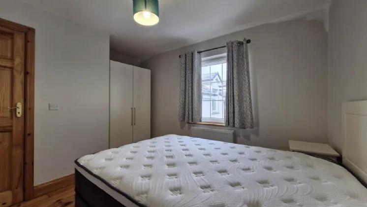 Photo of 22 Millbrook, Milltown, Tuam, Co. Galway, H54HF68