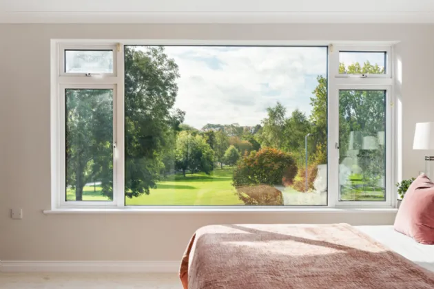 Photo of 5 Kerrymount Green, Foxrock, Dublin 18, D18 P3X9