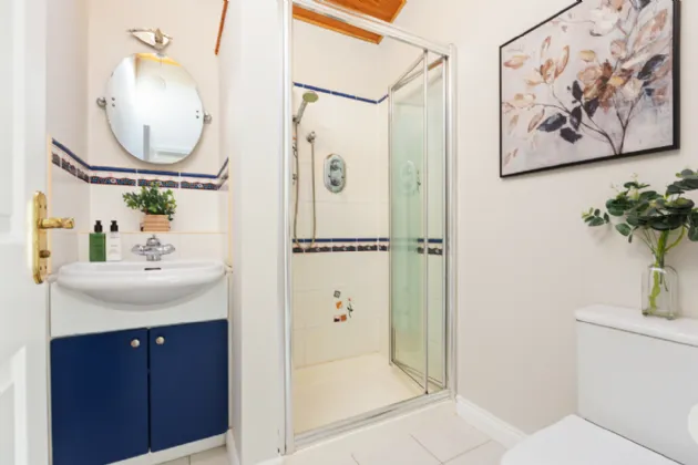 Photo of 5 Kerrymount Green, Foxrock, Dublin 18, D18 P3X9