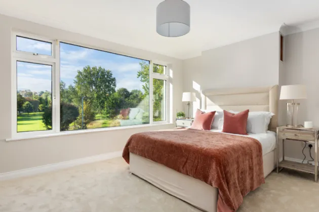 Photo of 5 Kerrymount Green, Foxrock, Dublin 18, D18 P3X9