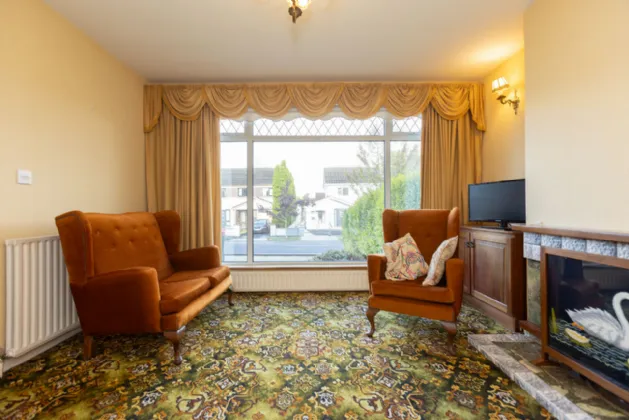 Photo of 57 Hillside Drive, Mullingar, Co. Westmeath, N91 W2X5