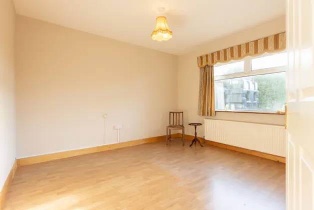 Photo of 57 Hillside Drive, Mullingar, Co. Westmeath, N91 W2X5