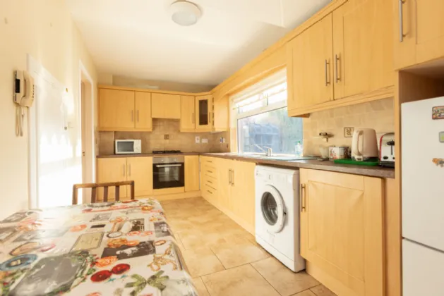 Photo of 57 Hillside Drive, Mullingar, Co. Westmeath, N91 W2X5