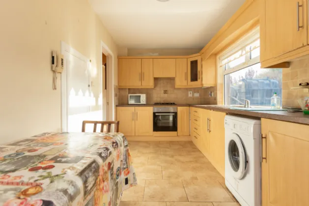 Photo of 57 Hillside Drive, Mullingar, Co. Westmeath, N91 W2X5