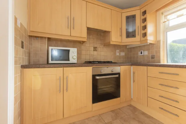 Photo of 57 Hillside Drive, Mullingar, Co. Westmeath, N91 W2X5