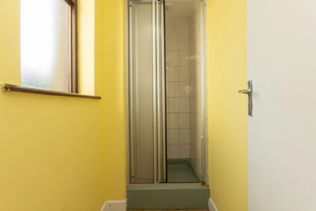 Photo of 57 Hillside Drive, Mullingar, Co. Westmeath, N91 W2X5