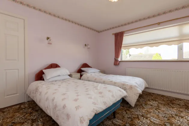 Photo of 57 Hillside Drive, Mullingar, Co. Westmeath, N91 W2X5