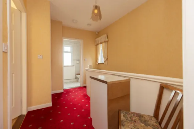 Photo of 57 Hillside Drive, Mullingar, Co. Westmeath, N91 W2X5