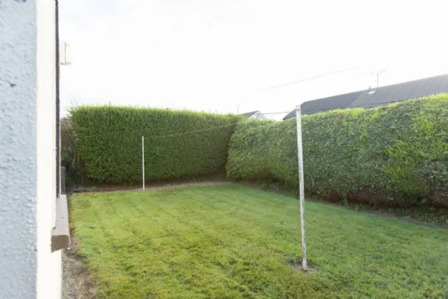 Photo of 57 Hillside Drive, Mullingar, Co. Westmeath, N91 W2X5