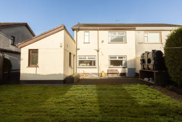 Photo of 57 Hillside Drive, Mullingar, Co. Westmeath, N91 W2X5