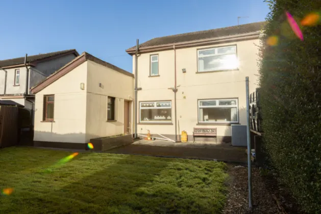 Photo of 57 Hillside Drive, Mullingar, Co. Westmeath, N91 W2X5