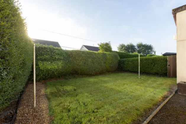 Photo of 57 Hillside Drive, Mullingar, Co. Westmeath, N91 W2X5