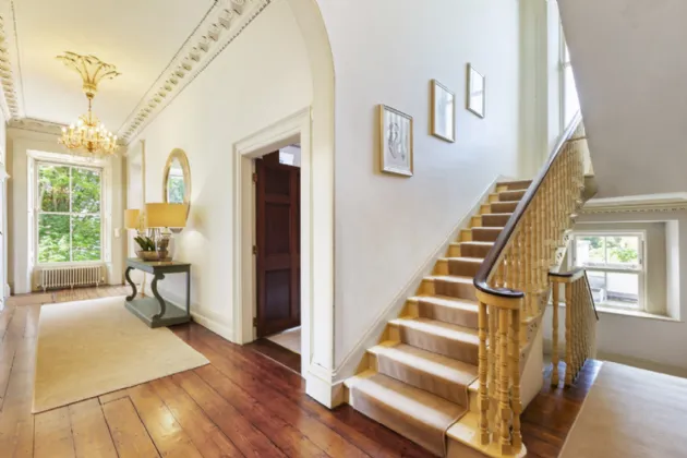 Photo of 5 Palmerston Villas, Rathmines, Dublin 6, D06 A0X9