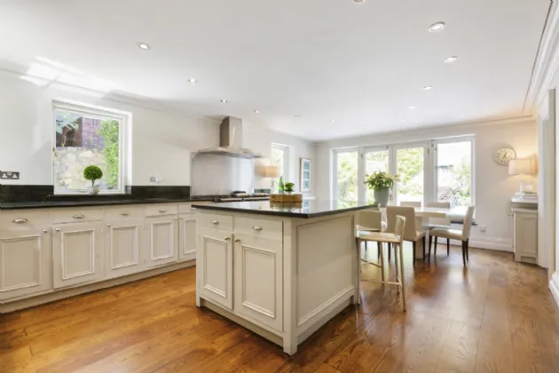 Photo of 5 Palmerston Villas, Rathmines, Dublin 6, D06 A0X9