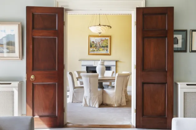 Photo of 5 Palmerston Villas, Rathmines, Dublin 6, D06 A0X9