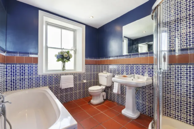 Photo of 5 Palmerston Villas, Rathmines, Dublin 6, D06 A0X9