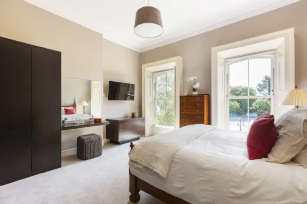 Photo of 5 Palmerston Villas, Rathmines, Dublin 6, D06 A0X9