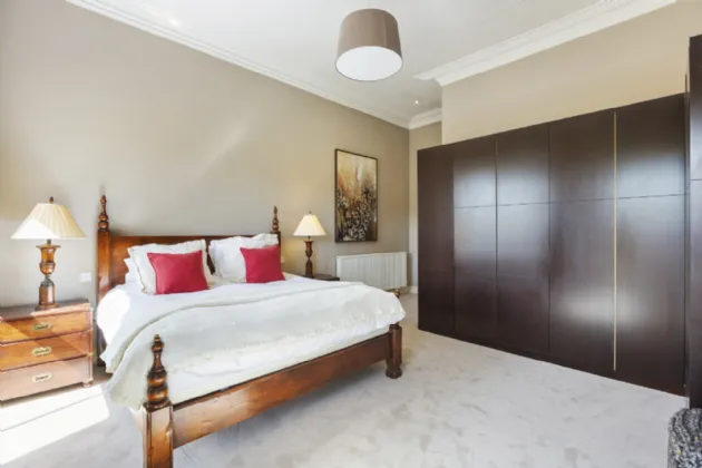 Photo of 5 Palmerston Villas, Rathmines, Dublin 6, D06 A0X9