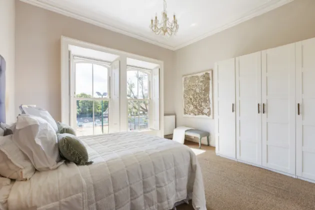 Photo of 5 Palmerston Villas, Rathmines, Dublin 6, D06 A0X9