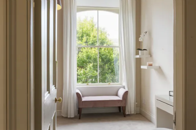 Photo of 5 Palmerston Villas, Rathmines, Dublin 6, D06 A0X9