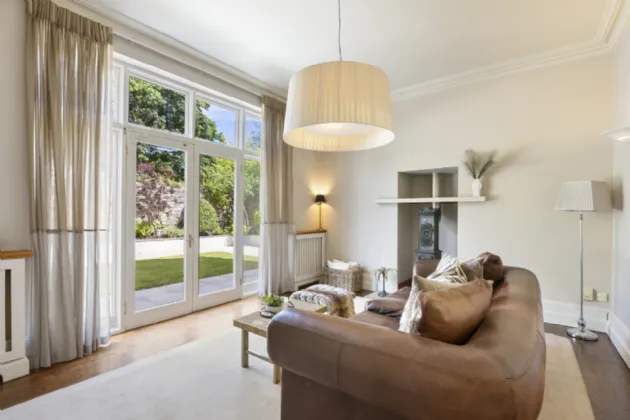 Photo of 5 Palmerston Villas, Rathmines, Dublin 6, D06 A0X9