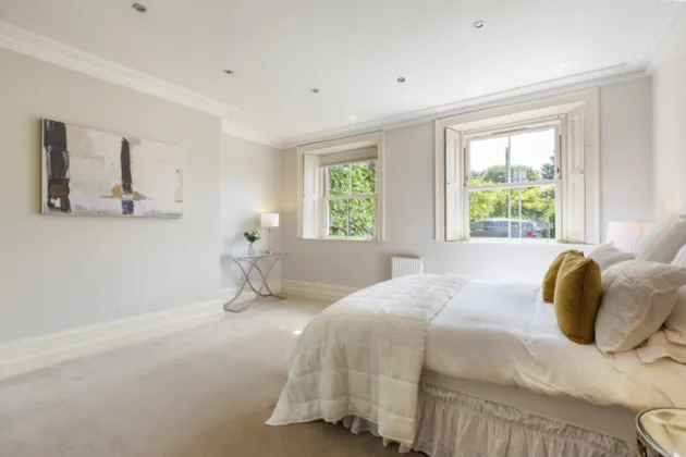 Photo of 5 Palmerston Villas, Rathmines, Dublin 6, D06 A0X9